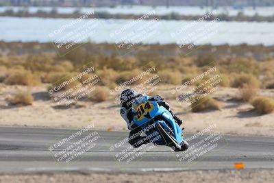 media/Nov-16-2024-CVMA (Sat) [[0e4bb1f32f]]/Race 9-Amateur Supersport Middleweight/